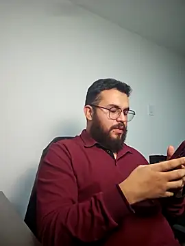 Jonh Jodson online show from 10, 2, 2026