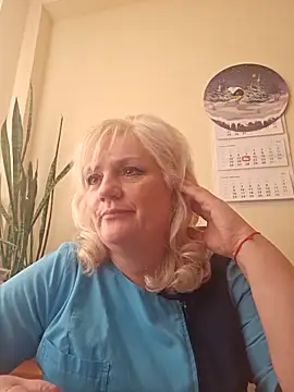 Snapshot of AliceStar333 chatting on 2, 3, 2026 AliceStar333 online show from 2, 3, 2026