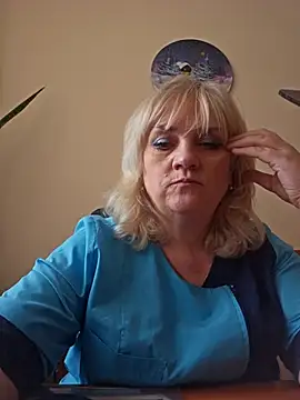 Snapshot of AliceStar333 chatting on 24, 2, 2026 AliceStar333 online show from 24, 2, 2026