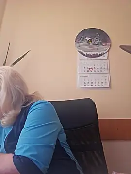 Snapshot of AliceStar333 chatting on 2, 3, 2026 AliceStar333 online show from 2, 3, 2026