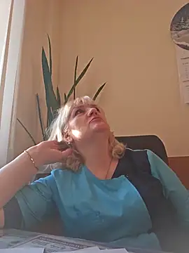 Snapshot of AliceStar333 chatting on 16, 1, 2026 AliceStar333 online show from 16, 1, 2026