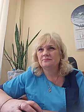 Snapshot of AliceStar333 chatting on 11, 2, 2026 AliceStar333 online show from 11, 2, 2026