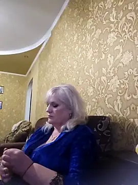 Snapshot of AliceStar333 chatting on 7, 2, 2026 AliceStar333 online show from 7, 2, 2026