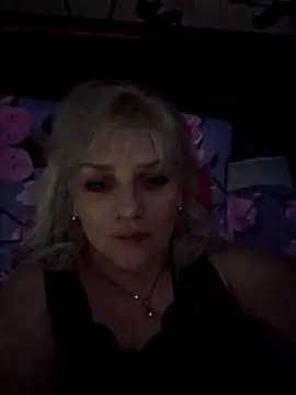 AliceStar333 online show from 14, 1, 2026