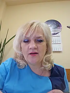 Snapshot of AliceStar333 chatting on 12, 2, 2026 AliceStar333 online show from 12, 2, 2026