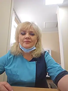 AliceStar333 online show from 10, 1, 2026