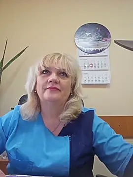 Snapshot of AliceStar333 chatting on 18, 2, 2026 AliceStar333 online show from 18, 2, 2026