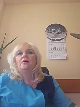 Snapshot of AliceStar333 chatting on 27, 2, 2026 AliceStar333 online show from 27, 2, 2026