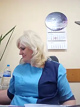 Snapshot of AliceStar333 chatting on 6, 2, 2026 AliceStar333 online show from 6, 2, 2026