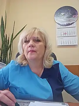 Snapshot of AliceStar333 chatting on 20, 2, 2026 AliceStar333 online show from 20, 2, 2026