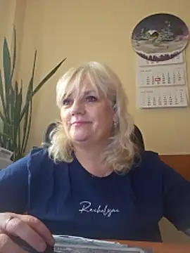 Snapshot of AliceStar333 chatting on 25, 2, 2026 AliceStar333 online show from 25, 2, 2026