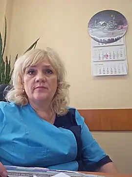 Snapshot of AliceStar333 chatting on 5, 2, 2026 AliceStar333 online show from 5, 2, 2026