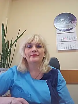 Snapshot of AliceStar333 chatting on 4, 2, 2026 AliceStar333 online show from 4, 2, 2026