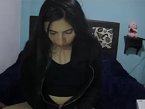 Emily Gree online show from 13, 5, 2026