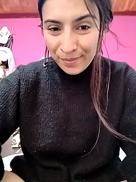 Emily Gree online show from 2, 4, 2026