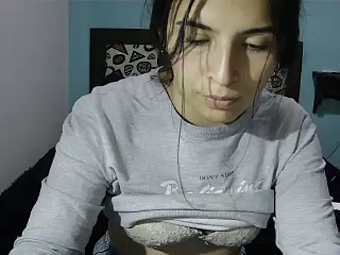 Emily Gree online show from 16, 5, 2026