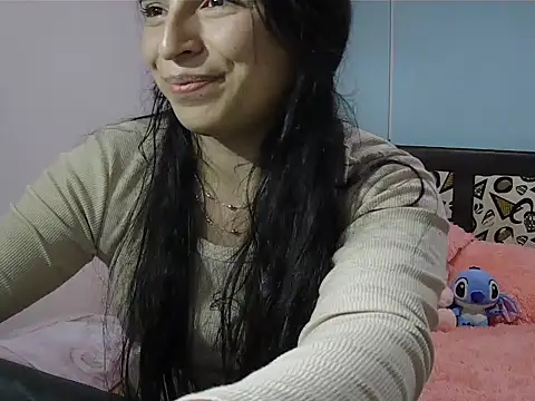 Emily Gree online show from 30, 5, 2026