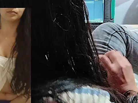 Snapshot of Emily_Gree chatting on 26, 2, 2026 Emily Gree online show from 26, 2, 2026