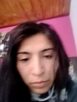 Snapshot of Emily_Gree chatting on 28, 2, 2026 Emily Gree online show from 28, 2, 2026