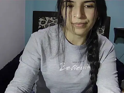 Emily Gree online show from 16, 5, 2026
