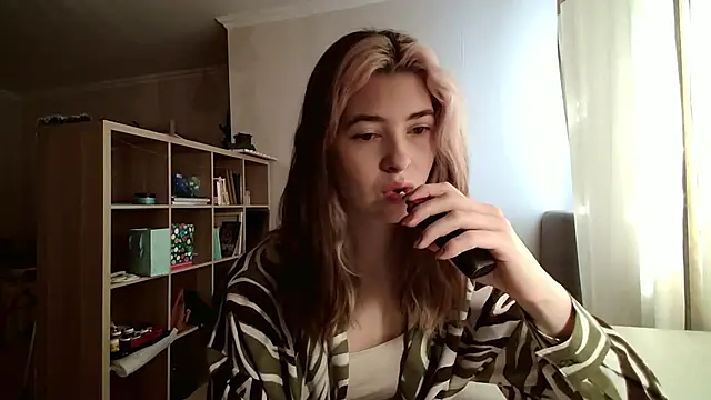 Snapshot of Dia_DeAmas chatting on 10, 2, 2026 Dia DeAmas online show from 10, 2, 2026