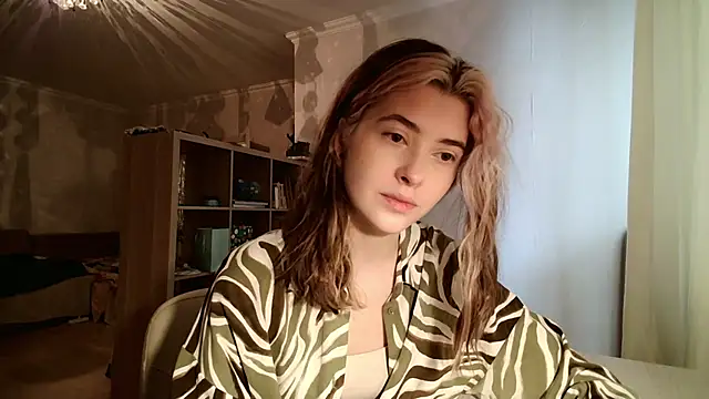 Snapshot of Dia_DeAmas chatting on 8, 2, 2026 Dia DeAmas online show from 8, 2, 2026