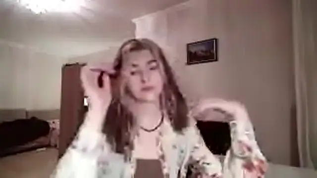 Snapshot of Dia_DeAmas chatting on 3, 2, 2026 Dia DeAmas online show from 3, 2, 2026