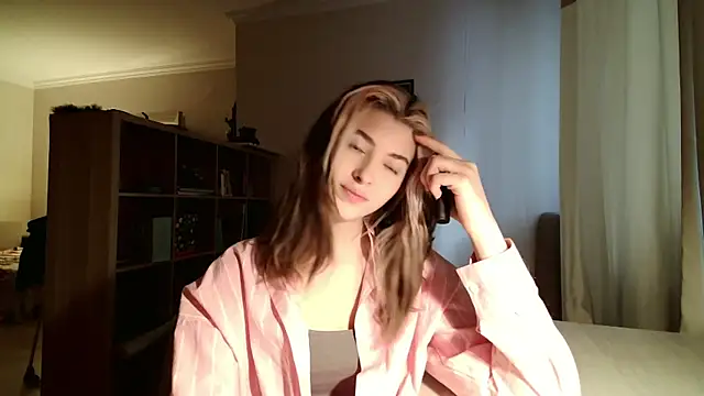 Snapshot of Dia_DeAmas chatting on 11, 2, 2026 Dia DeAmas online show from 11, 2, 2026