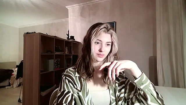 Snapshot of Dia_DeAmas chatting on 12, 2, 2026 Dia DeAmas online show from 12, 2, 2026