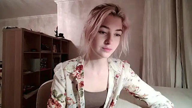 Snapshot of Dia_DeAmas chatting on 9, 2, 2026 Dia DeAmas online show from 9, 2, 2026