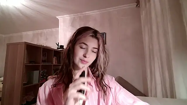 Snapshot of Dia_DeAmas chatting on 26, 2, 2026 Dia DeAmas online show from 26, 2, 2026