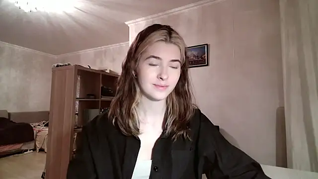 Snapshot of Dia_DeAmas chatting on 5, 2, 2026 Dia DeAmas online show from 5, 2, 2026