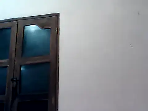 patoblak online show from 11, 1, 2026