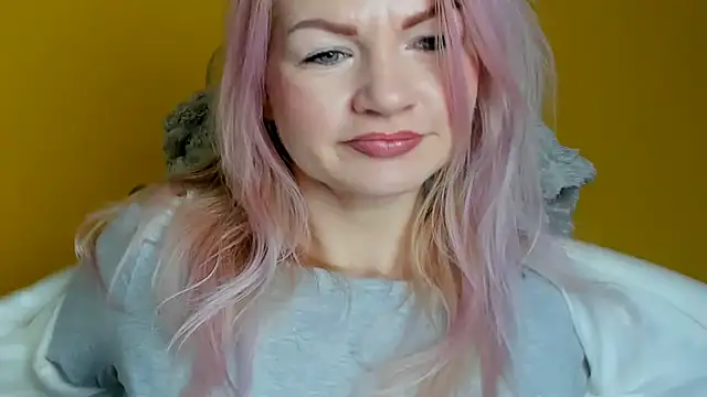 Madonna Fire online show from 18, 1, 2026