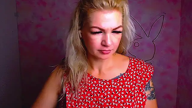 Madonna Fire online show from 3, 8, 2026