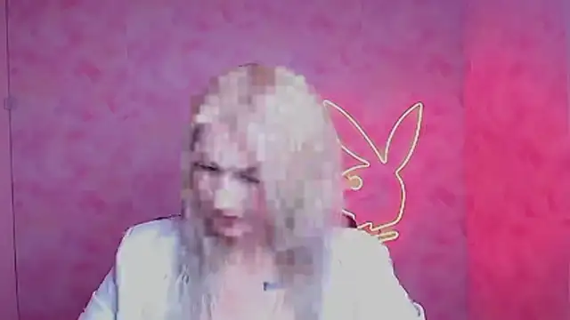 Madonna Fire online show from 5, 2, 2026