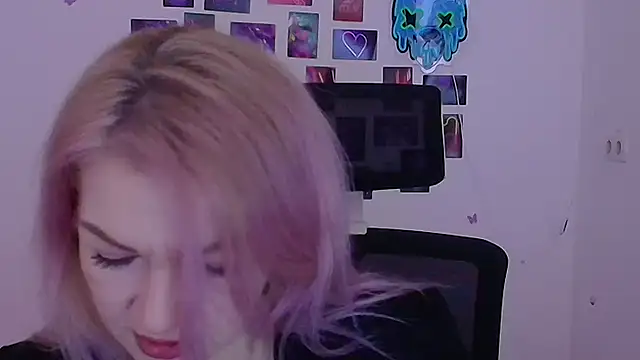 Snapshot of Madonna_Fire chatting on 13, 1, 2026 Madonna Fire online show from 13, 1, 2026