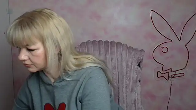 Madonna Fire online show from 23, 2, 2026