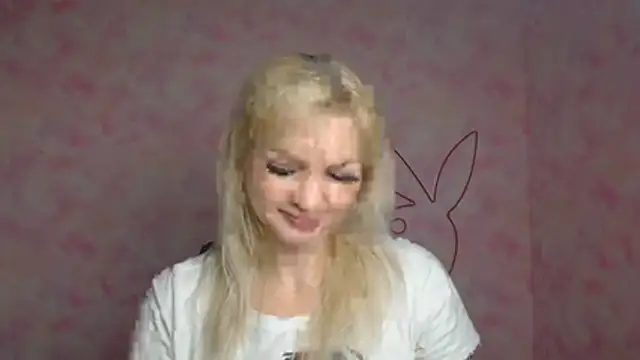 Madonna Fire online show from 4, 4, 2026