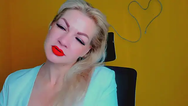 Madonna Fire online show from 18, 5, 2026