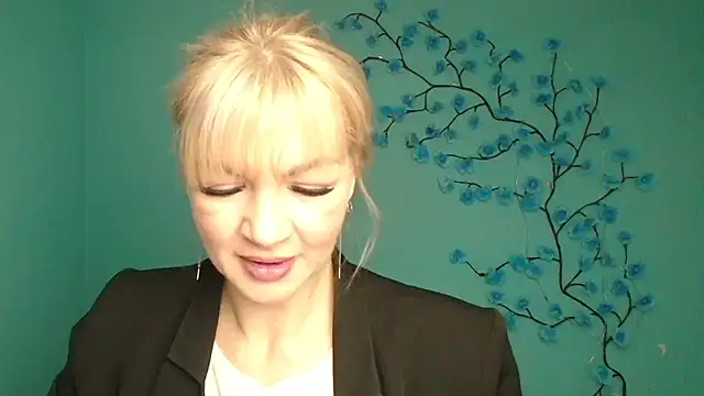 Madonna Fire online show from 7, 3, 2026