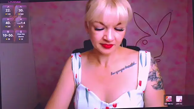 Madonna Fire online show from 16, 6, 2026