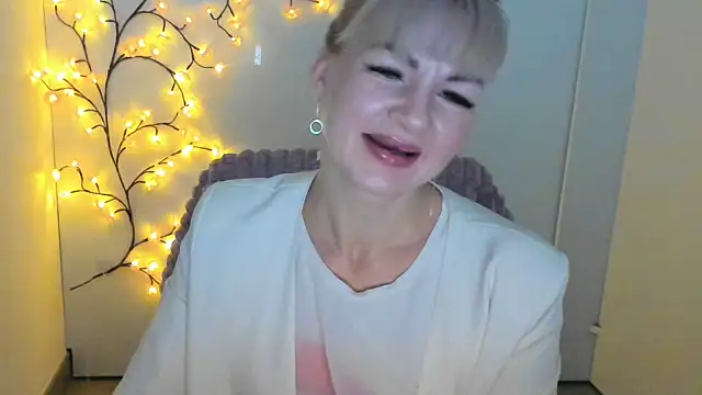 Madonna Fire online show from 28, 2, 2026