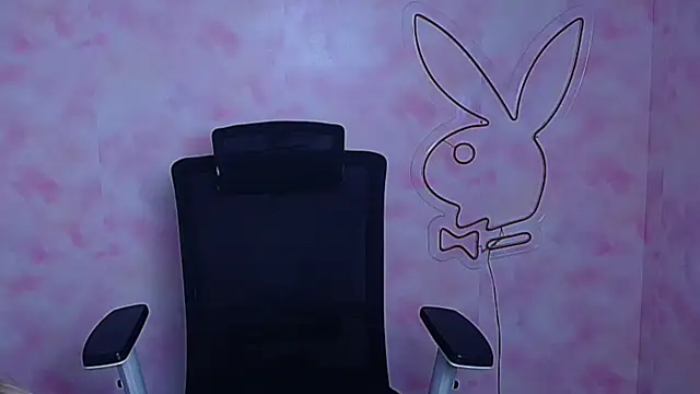 Madonna Fire online show from 8, 2, 2026