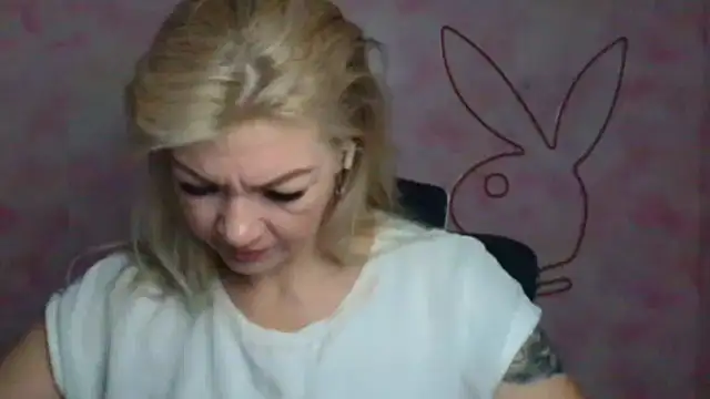 Madonna Fire online show from 15, 3, 2026