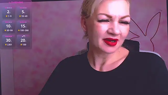 Madonna Fire online show from 14, 5, 2026