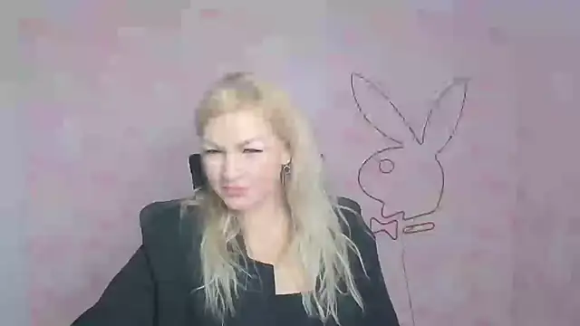 Madonna Fire online show from 15, 2, 2026