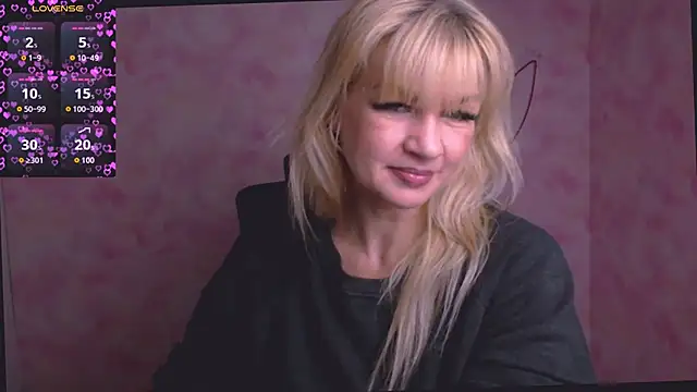 Madonna Fire online show from 23, 4, 2026