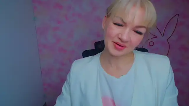 Madonna Fire online show from 1, 3, 2026