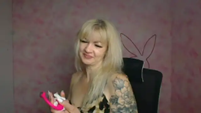 Madonna Fire online show from 8, 4, 2026